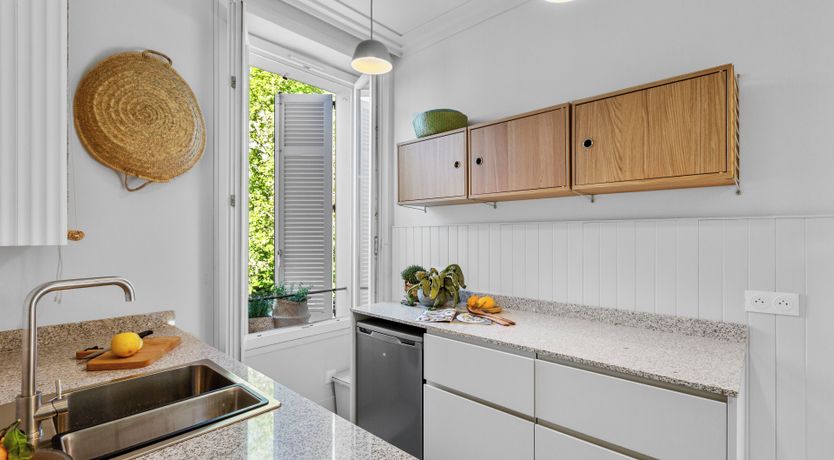 Photo of Lively Hideaway