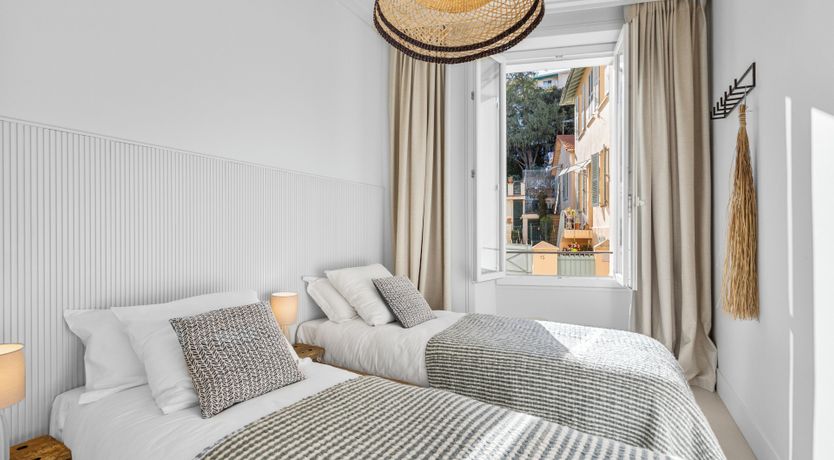 Photo of Lively Hideaway