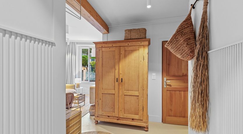 Photo of Lively Hideaway