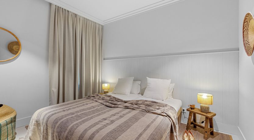 Photo of Lively Hideaway