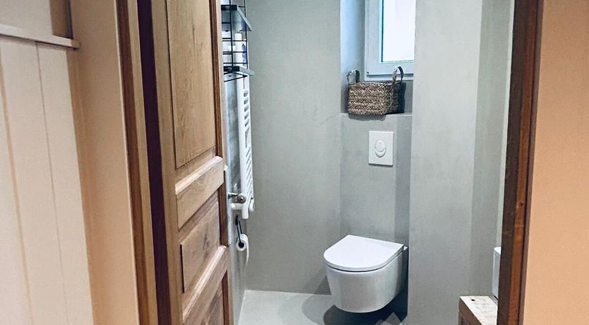 Photo of Lively Hideaway