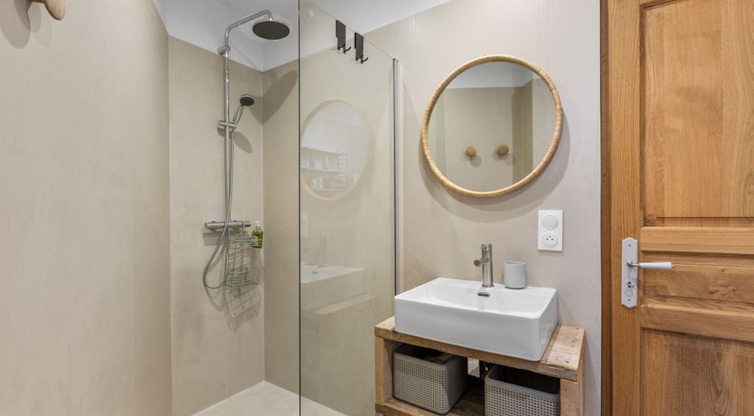 Photo of Lively Hideaway