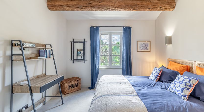 Photo of The Harmony of Nature