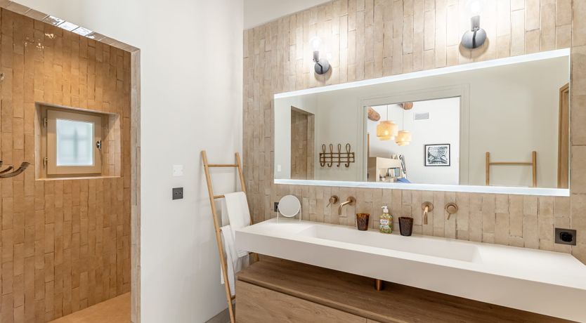 Photo of The Harmony of Nature