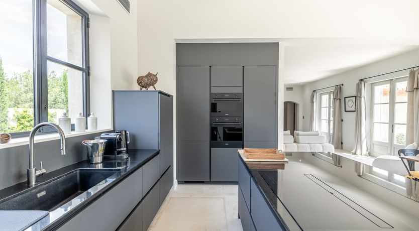 Photo of The Harmony of Nature