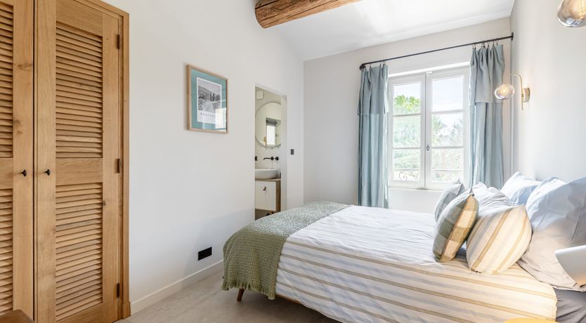 Photo of The Harmony of Nature