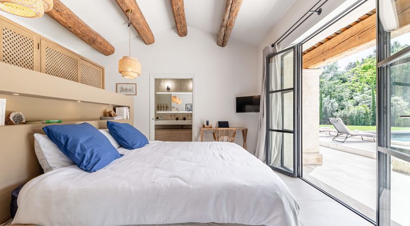 Photo of The Harmony of Nature