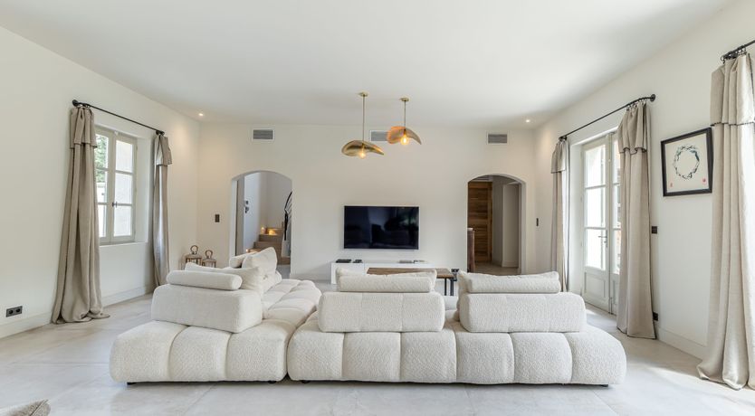 Photo of The Harmony of Nature