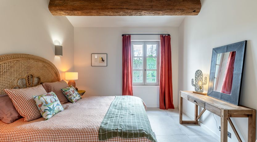 Photo of The Harmony of Nature