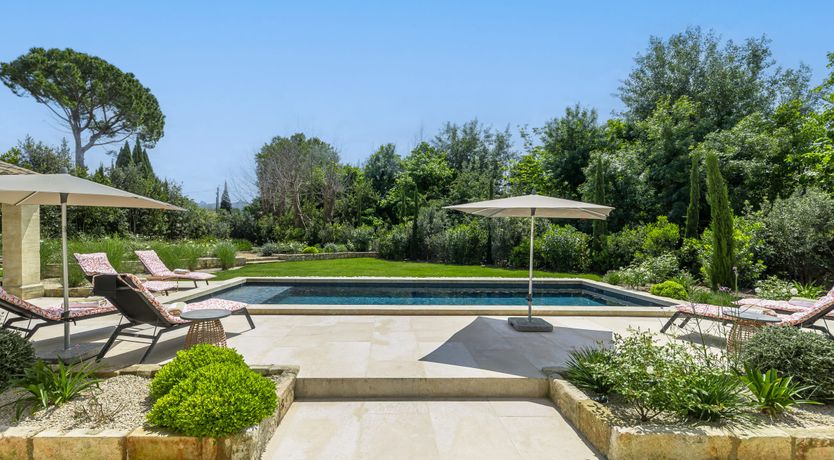 Photo of The Harmony of Nature