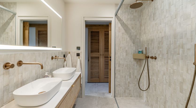 Photo of The Harmony of Nature