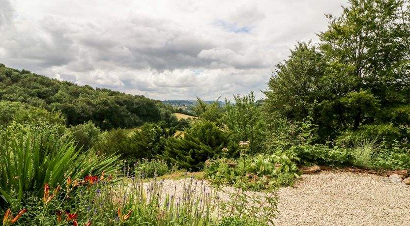 Photo of The Woodland Villa