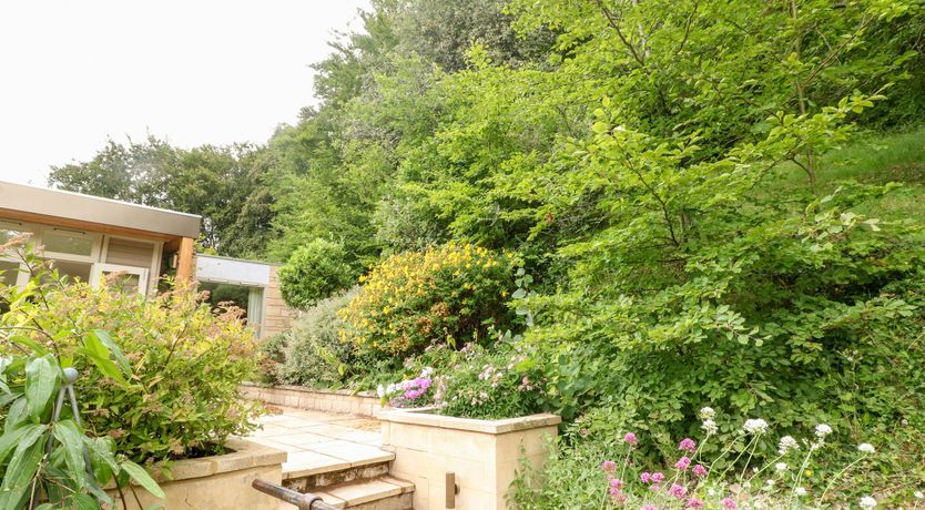 Photo of The Woodland Villa