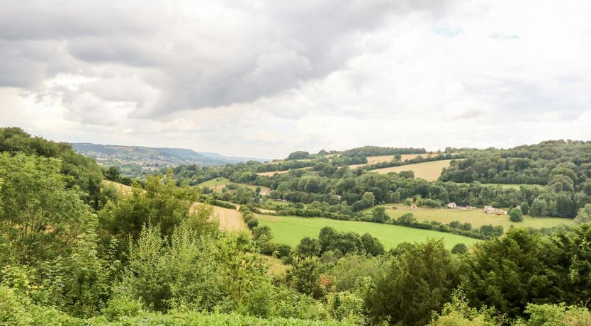 Photo of The Woodland Villa