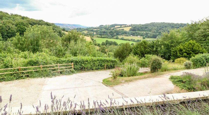 Photo of The Woodland Villa