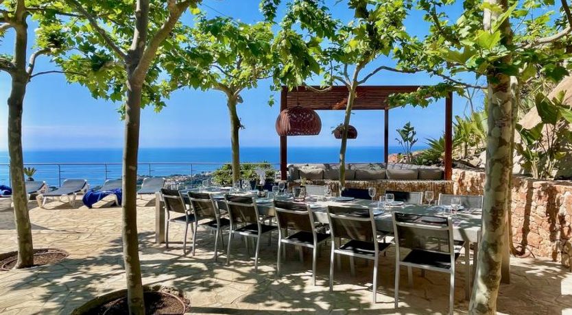 Photo of Joie de Vivre