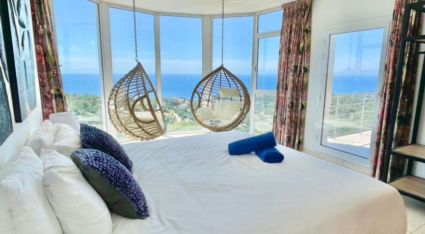 Photo of Joie de Vivre