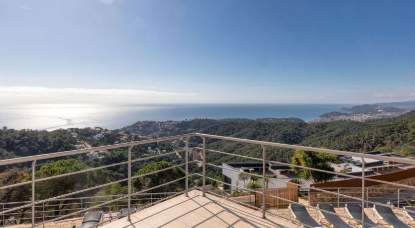 Photo of Joie de Vivre