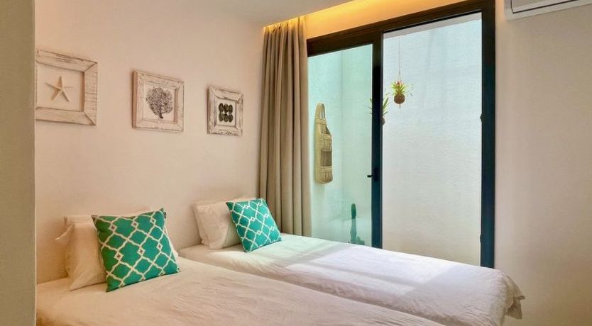 Photo of Joie de Vivre