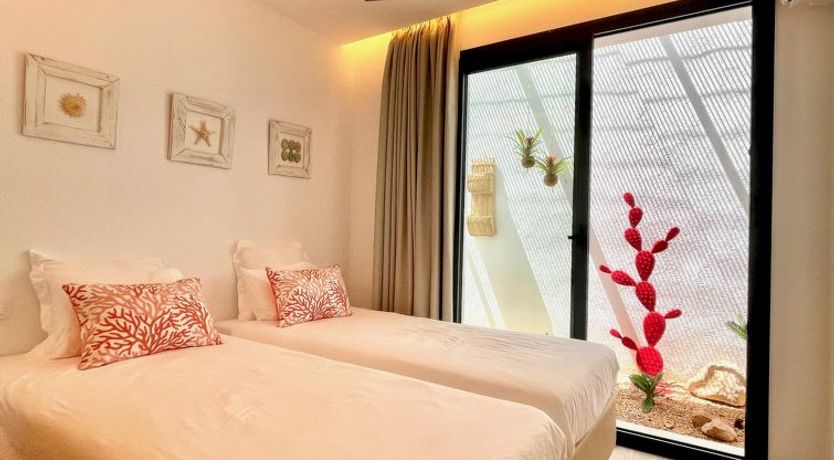 Photo of Joie de Vivre