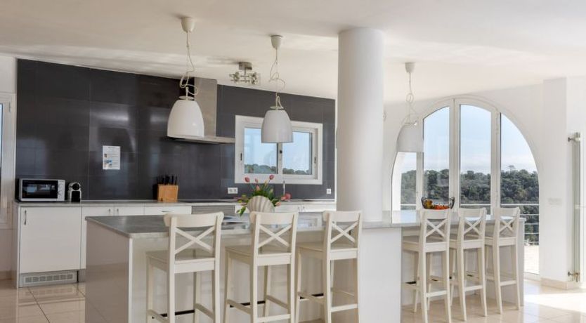 Photo of Joie de Vivre