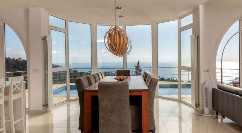 Photo of Joie de Vivre