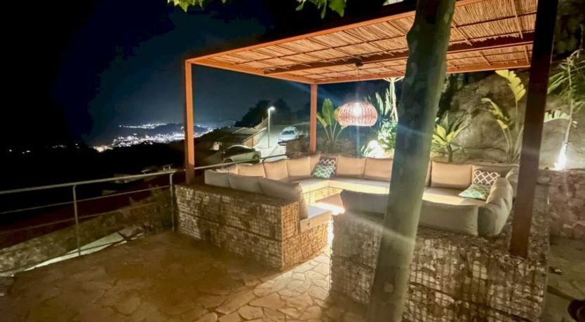 Photo of Joie de Vivre