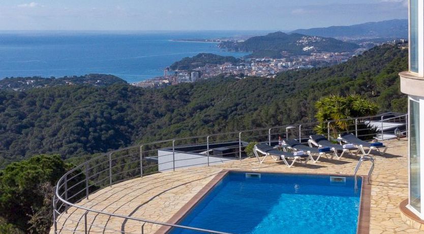 Photo of Joie de Vivre