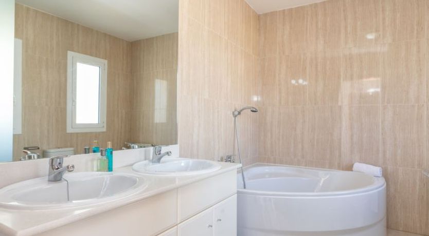 Photo of Joie de Vivre