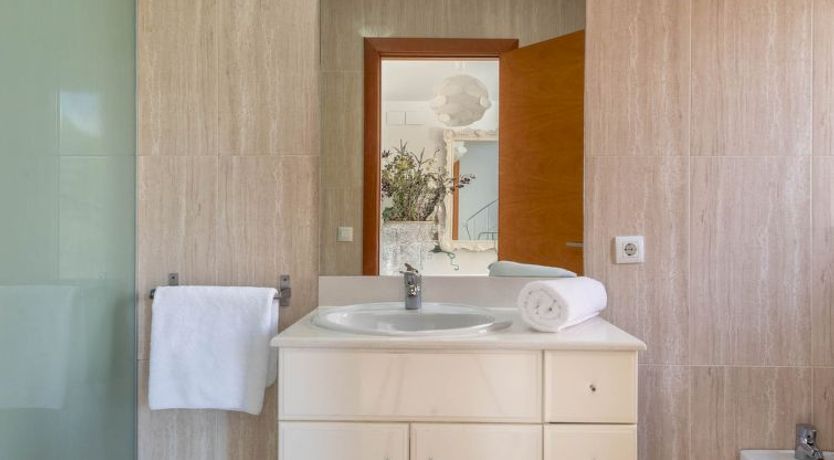 Photo of Joie de Vivre