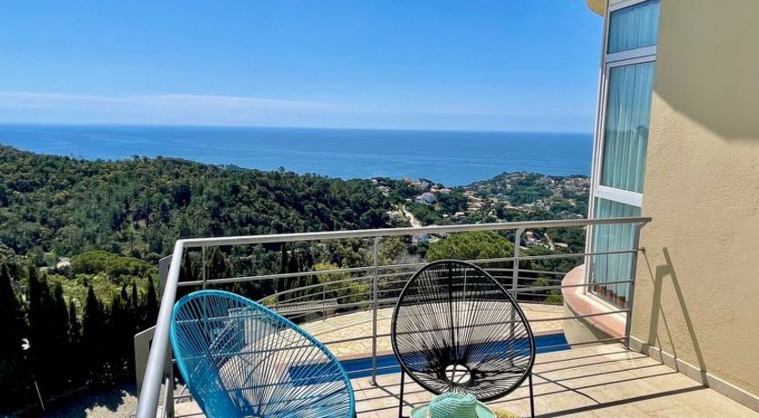 Photo of Joie de Vivre