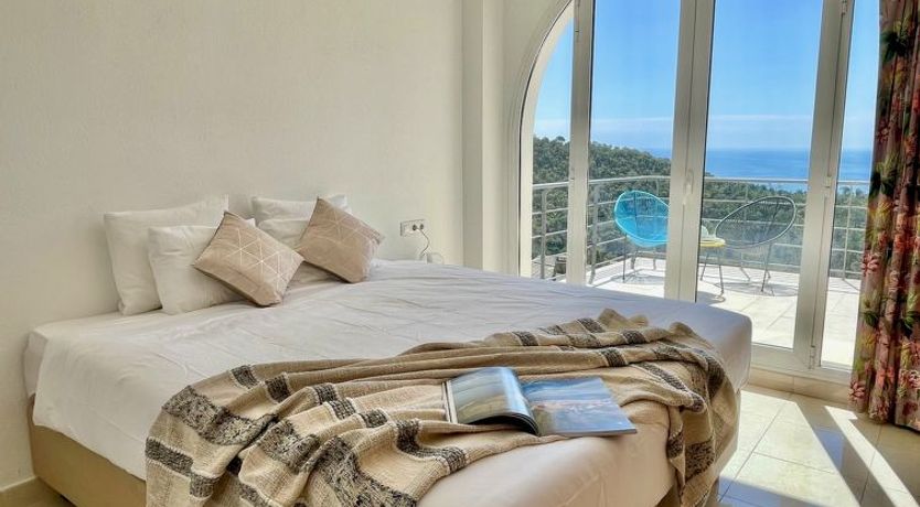 Photo of Joie de Vivre