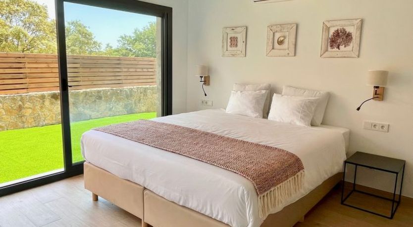 Photo of Joie de Vivre