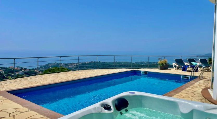 Photo of Joie de Vivre