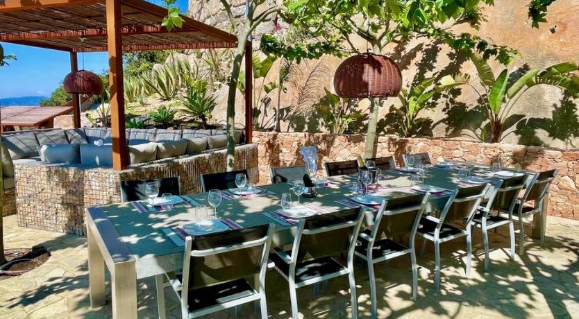 Photo of Joie de Vivre