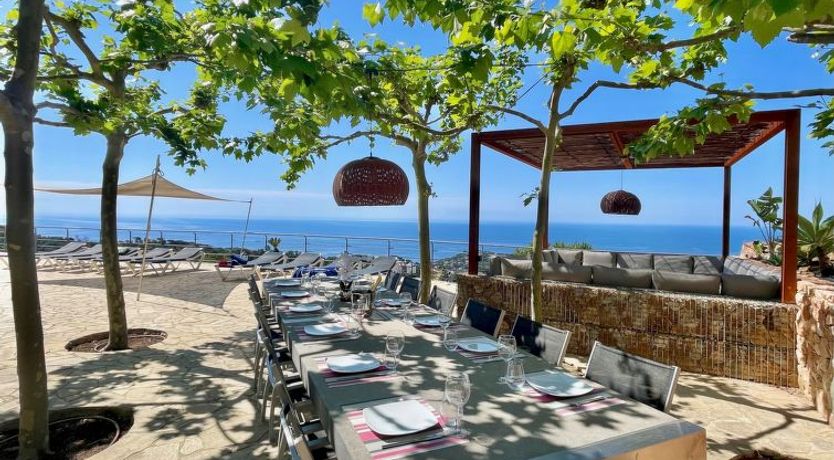 Photo of Joie de Vivre