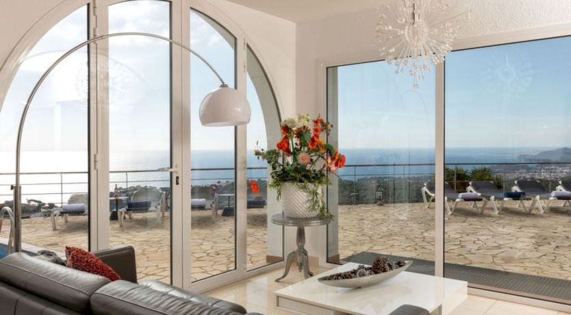 Photo of Joie de Vivre