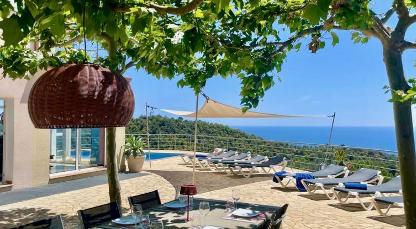 Photo of Joie de Vivre