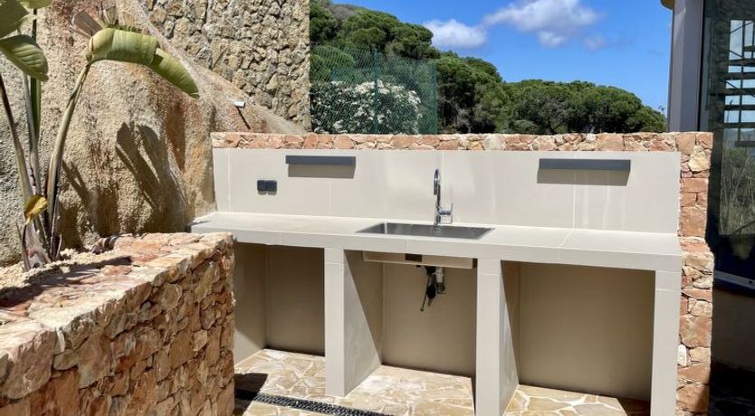 Photo of Joie de Vivre