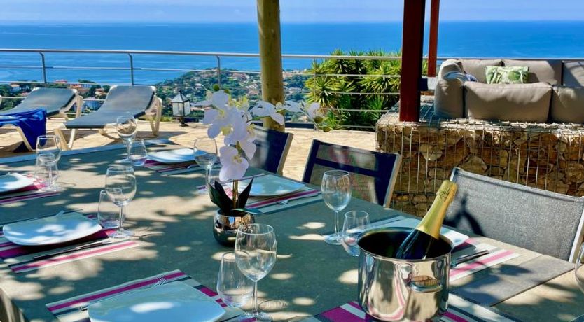 Photo of Joie de Vivre