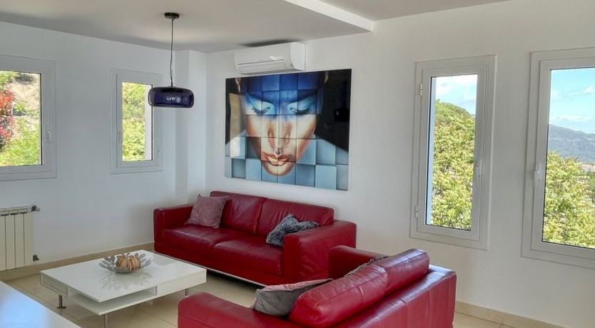 Photo of Joie de Vivre