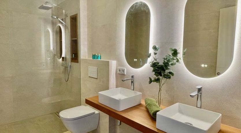 Photo of Joie de Vivre