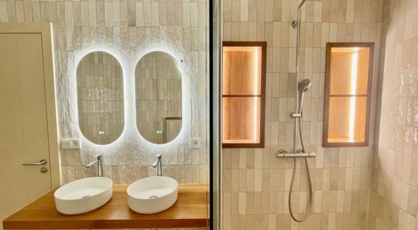 Photo of Joie de Vivre