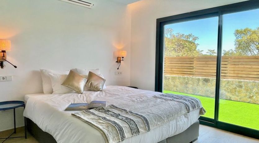 Photo of Joie de Vivre