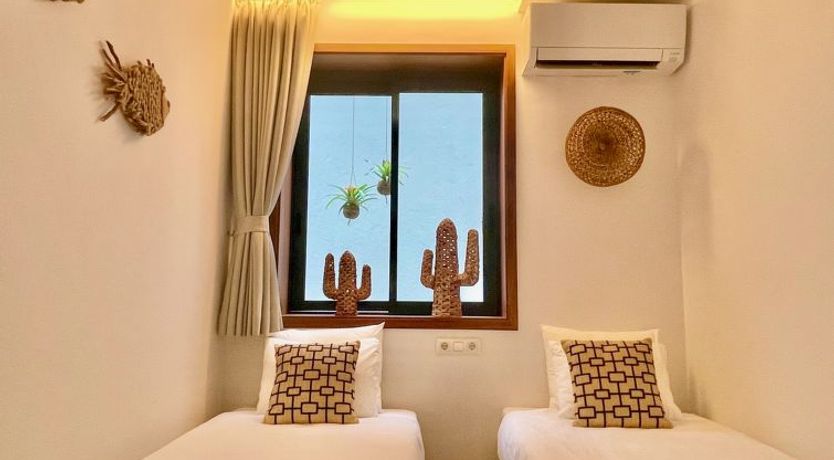 Photo of Joie de Vivre