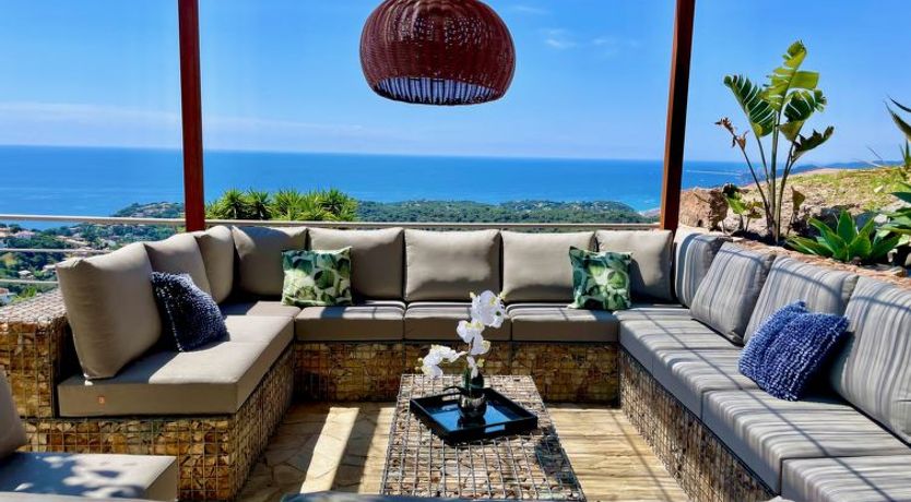 Photo of Joie de Vivre