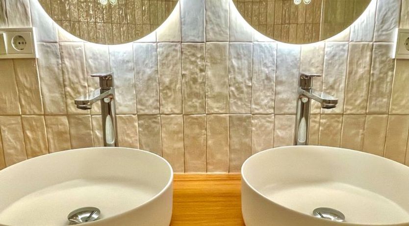 Photo of Joie de Vivre