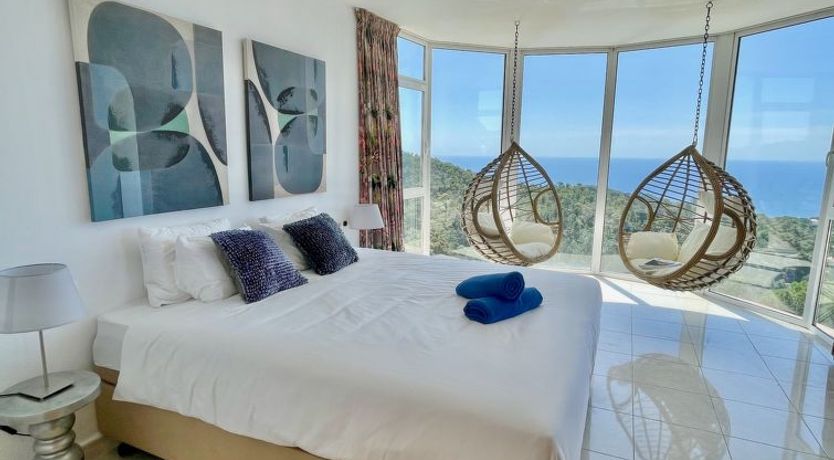 Photo of Joie de Vivre