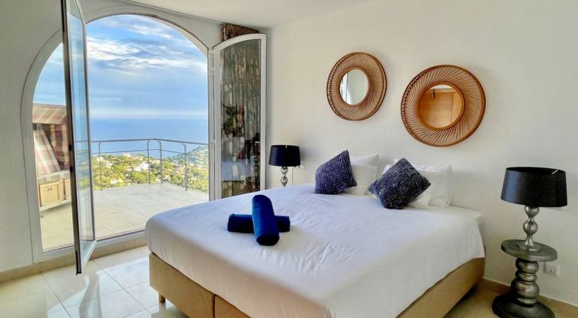 Photo of Joie de Vivre