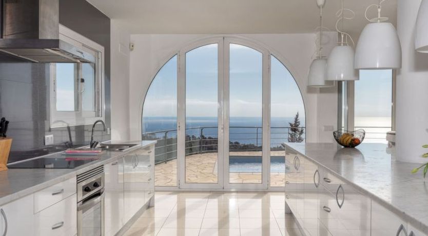 Photo of Joie de Vivre